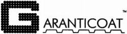 GARANTICOAT