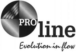 PRO line Evolution in flow