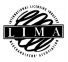 LIMA INTERNATIONAL LICENSING INDUSTRY MERCHANDISERS' ASSOCIATION