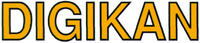DIGIKAN