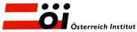 öi Österreich Institut