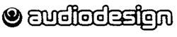 audiodesign
