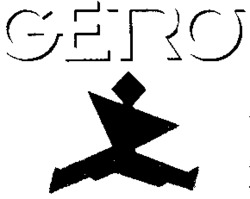 GETRO