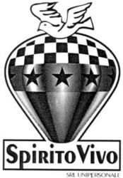 SPIRITO VIVO SRL UNIPERSONALE