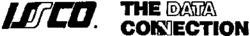 ISSCO. THE DATA CONNECTION