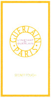 GUERLAIN PARIS L'INSTANT DE GUERLAIN SECRET TOUCH