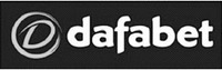 D dafabet