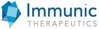 Immunic THERAPEUTICS
