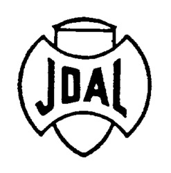 JOAL