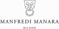 MANFREDI MANARA MILANO