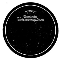 Grammophon