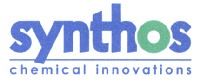 synthos chemical innovations