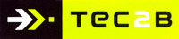 TEC2B