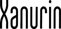 Xanurin