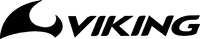 VIKING