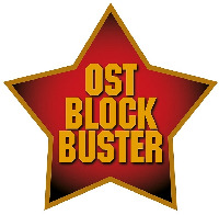 OST BLOCK BUSTER
