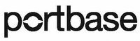 portbase