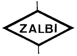 ZALBI