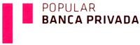 POPULAR BANCA PRIVADA