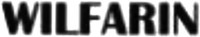 WILFARIN