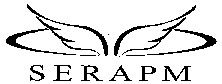 SERAPM