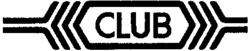 CLUB