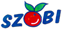 SZOBI
