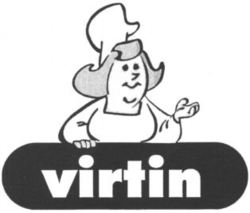 virtin