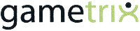 gametrix