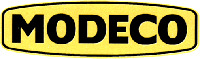 MODECO