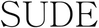 SUDE