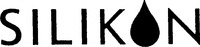 SILIKON