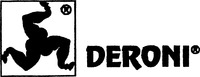 DERONI