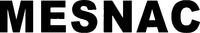 MESNAC