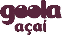 goola açai