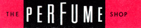 THE PERFUME SHOP