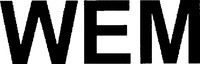 WEM