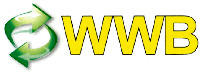WWB
