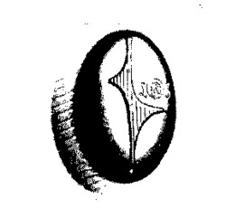 LS