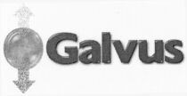 Galvus