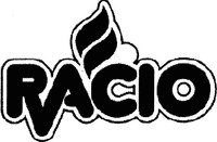 RACIO