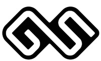 GS