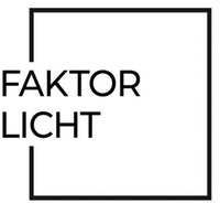 FAKTOR LICHT