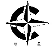 CI XING