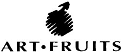 ART FRUITS