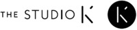 THE STUDIO K