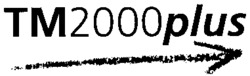 TM2000plus