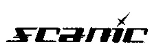 scanic