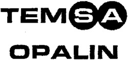 TEMSA OPALIN