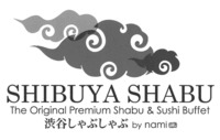 SHIBUYA SHABU The Original Premium Shabu & Sushi Buffet by nami